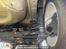 Used 2013 AT nissan juke YF15 Image[27]