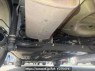 Used 2013 AT nissan juke YF15 Image[28]