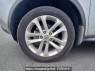 Used 2013 AT nissan juke YF15 Image[29]