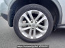 Used 2013 AT nissan juke YF15 Image[30]