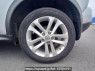 Used 2013 AT nissan juke YF15 Image[31]