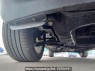 Used 2013 AT nissan juke YF15 Image[32]