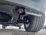 Used 2013 AT nissan juke YF15 Image[33]