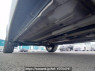 Used 2013 AT nissan juke YF15 Image[34]