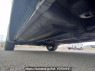 Used 2013 AT nissan juke YF15 Image[36]