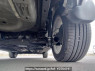 Used 2013 AT nissan juke YF15 Image[39]