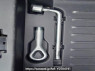 Used 2013 AT nissan juke YF15 Image[42]