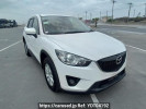 Mazda CX-5 KEEFW