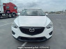Used 2013 AT mazda cx-5 KEEFW Image[1]