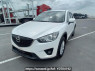 Used 2013 AT mazda cx-5 KEEFW Image[2]