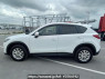 Used 2013 AT mazda cx-5 KEEFW Image[3]