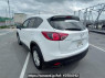 Used 2013 AT mazda cx-5 KEEFW Image[4]