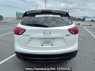 Used 2013 AT mazda cx-5 KEEFW Image[5]