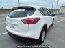 Used 2013 AT mazda cx-5 KEEFW Image[6]