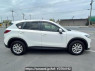 Used 2013 AT mazda cx-5 KEEFW Image[7]
