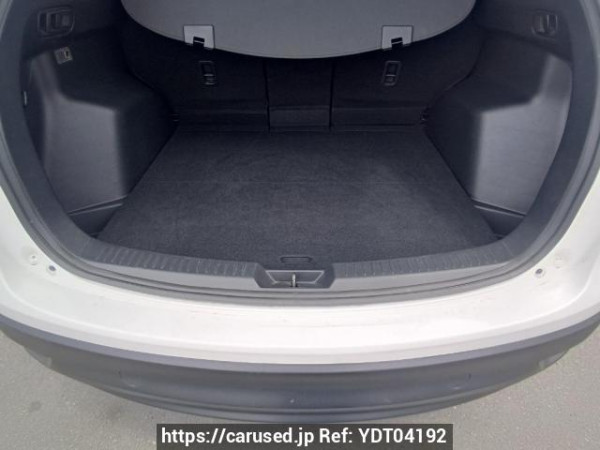Used 2013 AT mazda cx-5 KEEFW Image[8]