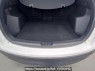 Used 2013 AT mazda cx-5 KEEFW Image[8]