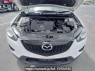 Used 2013 AT mazda cx-5 KEEFW Image[9]