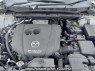 Used 2013 AT mazda cx-5 KEEFW Image[10]