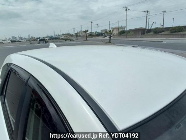 Used 2013 AT mazda cx-5 KEEFW Image[11]