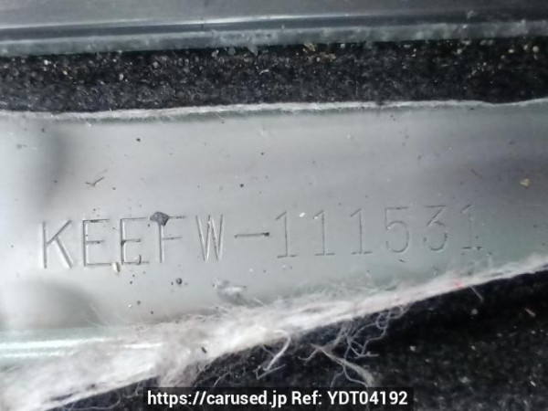 Used 2013 AT mazda cx-5 KEEFW Image[13]