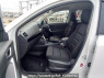 Used 2013 AT mazda cx-5 KEEFW Image[15]