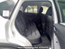 Used 2013 AT mazda cx-5 KEEFW Image[16]