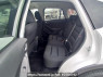 Used 2013 AT mazda cx-5 KEEFW Image[17]