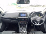 Used 2013 AT mazda cx-5 KEEFW Image[18]