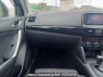 Used 2013 AT mazda cx-5 KEEFW Image[19]