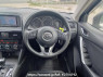 Used 2013 AT mazda cx-5 KEEFW Image[20]