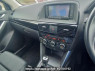 Used 2013 AT mazda cx-5 KEEFW Image[23]