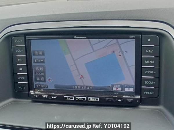 Used 2013 AT mazda cx-5 KEEFW Image[24]