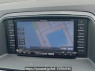 Used 2013 AT mazda cx-5 KEEFW Image[24]