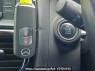 Used 2013 AT mazda cx-5 KEEFW Image[27]