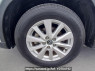 Used 2013 AT mazda cx-5 KEEFW Image[28]