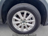 Used 2013 AT mazda cx-5 KEEFW Image[29]