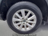 Used 2013 AT mazda cx-5 KEEFW Image[30]