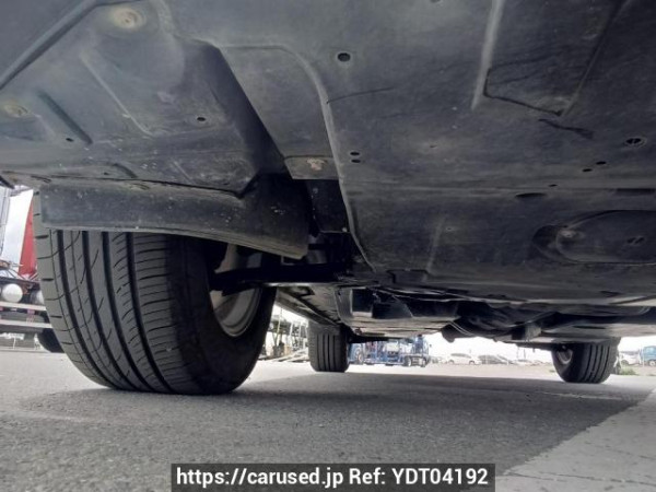 Used 2013 AT mazda cx-5 KEEFW Image[32]