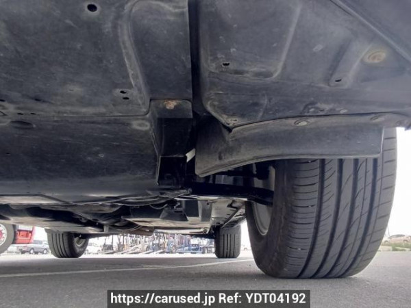 Used 2013 AT mazda cx-5 KEEFW Image[33]