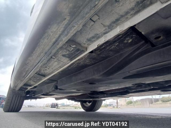 Used 2013 AT mazda cx-5 KEEFW Image[34]