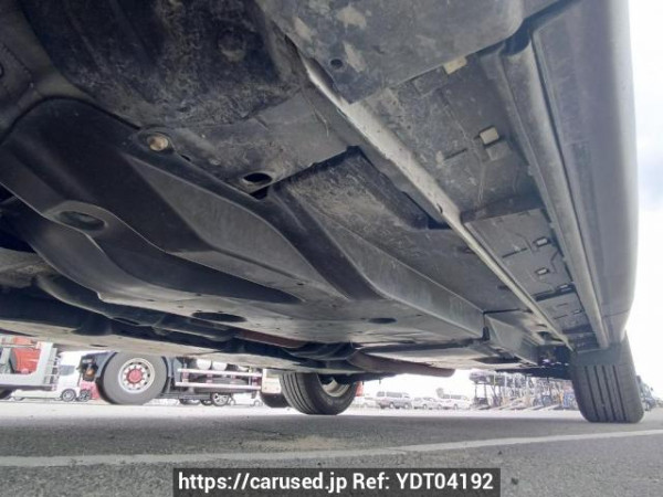 Used 2013 AT mazda cx-5 KEEFW Image[35]