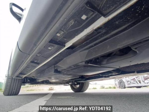 Used 2013 AT mazda cx-5 KEEFW Image[36]