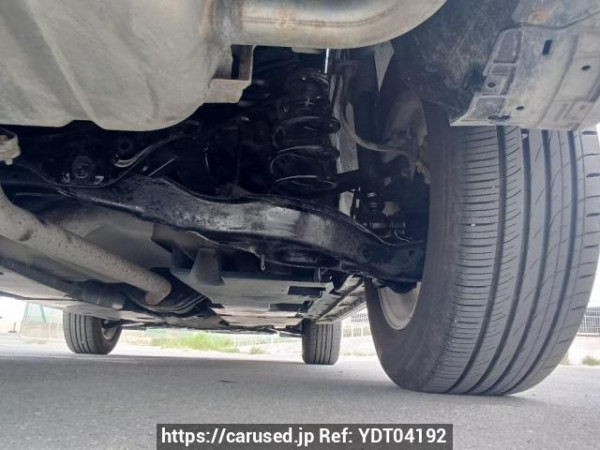 Used 2013 AT mazda cx-5 KEEFW Image[40]