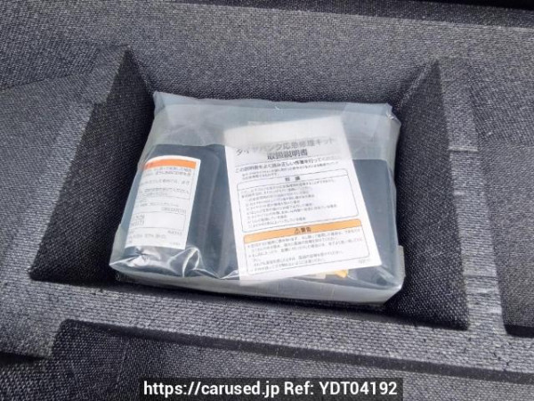 Used 2013 AT mazda cx-5 KEEFW Image[41]