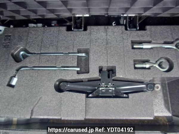 Used 2013 AT mazda cx-5 KEEFW Image[42]