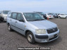 Used 2005 AT toyota succeed-van NCP51V Image[0]