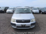 Used 2005 AT toyota succeed-van NCP51V Image[1]
