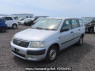 Used 2005 AT toyota succeed-van NCP51V Image[2]