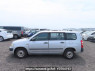 Used 2005 AT toyota succeed-van NCP51V Image[3]